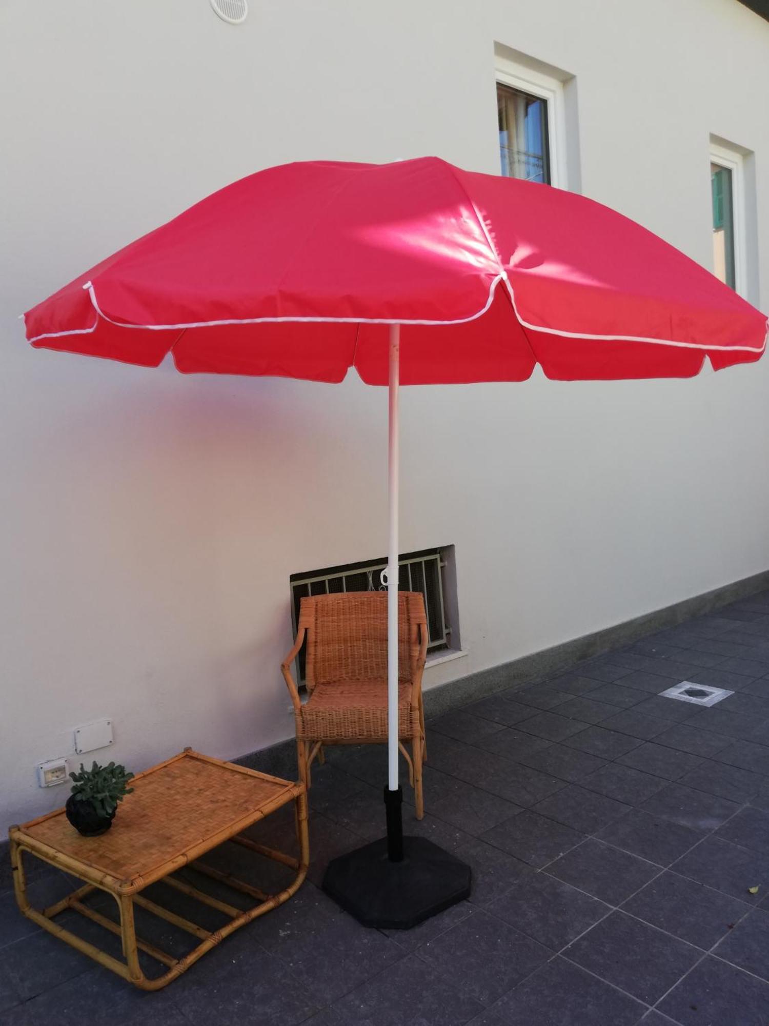 Casa Maluna La Spezia Pokój zdjęcie